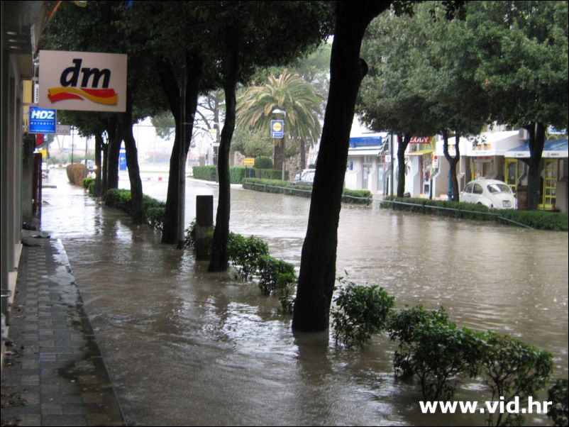 Poplava_u_Metkovicu_ (4)